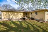 310 9th Street - Photo 10