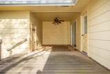 310 9th Street - Photo 11