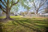 310 9th Street - Photo 12