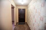 310 9th Street - Photo 13