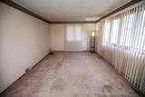 310 9th Street - Photo 14