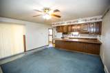 310 9th Street - Photo 15