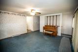 310 9th Street - Photo 16