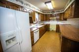 310 9th Street - Photo 17