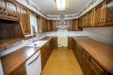 310 9th Street - Photo 18