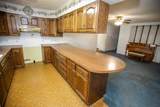 310 9th Street - Photo 19