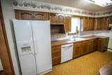 310 9th Street - Photo 20
