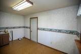 310 9th Street - Photo 21