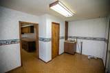 310 9th Street - Photo 22