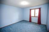 310 9th Street - Photo 23