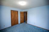 310 9th Street - Photo 24