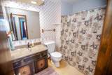 310 9th Street - Photo 25