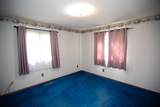 310 9th Street - Photo 26