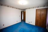 310 9th Street - Photo 27