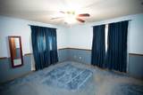310 9th Street - Photo 28
