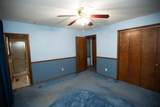 310 9th Street - Photo 29