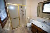 310 9th Street - Photo 30