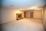 310 9th Street - Photo 31