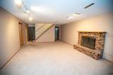 310 9th Street - Photo 32