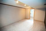 310 9th Street - Photo 33