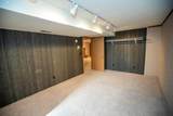 310 9th Street - Photo 34