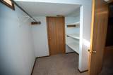 310 9th Street - Photo 35
