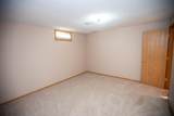 310 9th Street - Photo 36