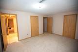 310 9th Street - Photo 37