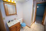 310 9th Street - Photo 38