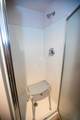 310 9th Street - Photo 39