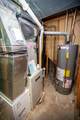 310 9th Street - Photo 40