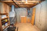310 9th Street - Photo 41
