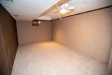 310 9th Street - Photo 42