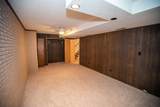 310 9th Street - Photo 43