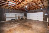 310 9th Street - Photo 44
