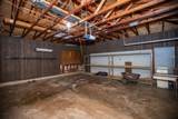310 9th Street - Photo 45