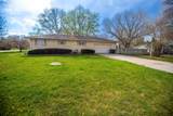 310 9th Street - Photo 5