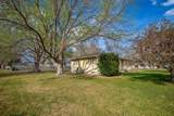 310 9th Street - Photo 6
