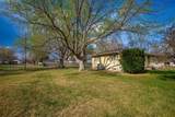 310 9th Street - Photo 7