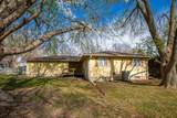 310 9th Street - Photo 8