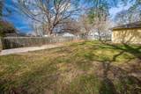310 9th Street - Photo 9