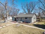 531 9th Street - Photo 1