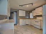 531 9th Street - Photo 10