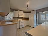 531 9th Street - Photo 11