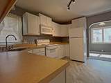 531 9th Street - Photo 12