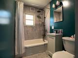 531 9th Street - Photo 13