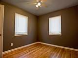 531 9th Street - Photo 15