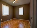 531 9th Street - Photo 16