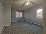 531 9th Street - Photo 17