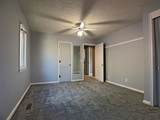 531 9th Street - Photo 18